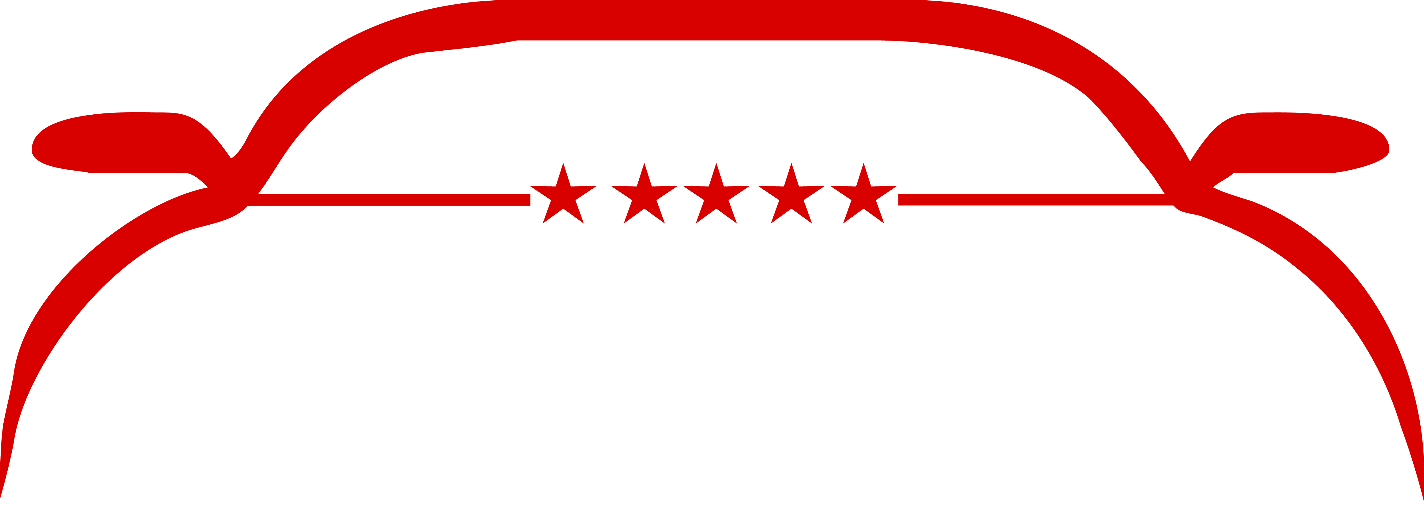 Alvernaz Estética Automotiva